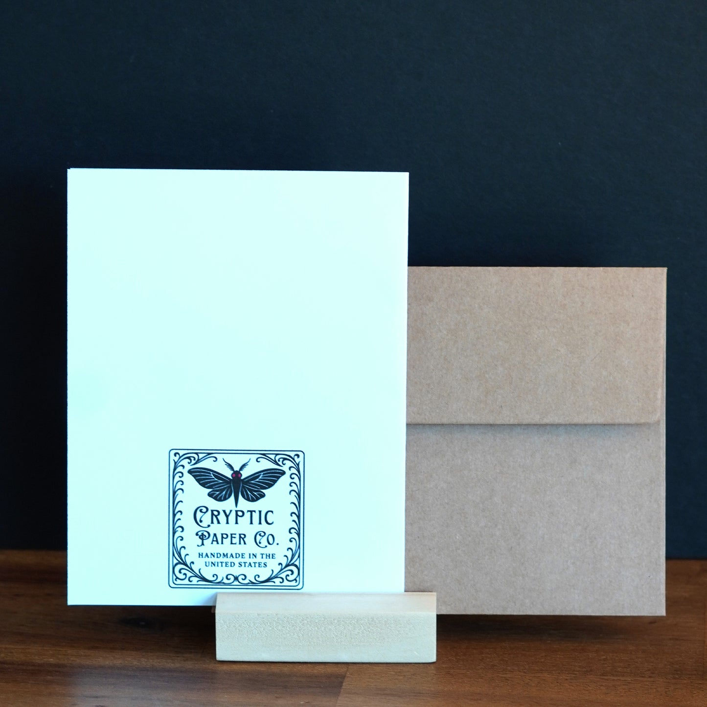 Have an Unbelievable Moth-er’s Day Card