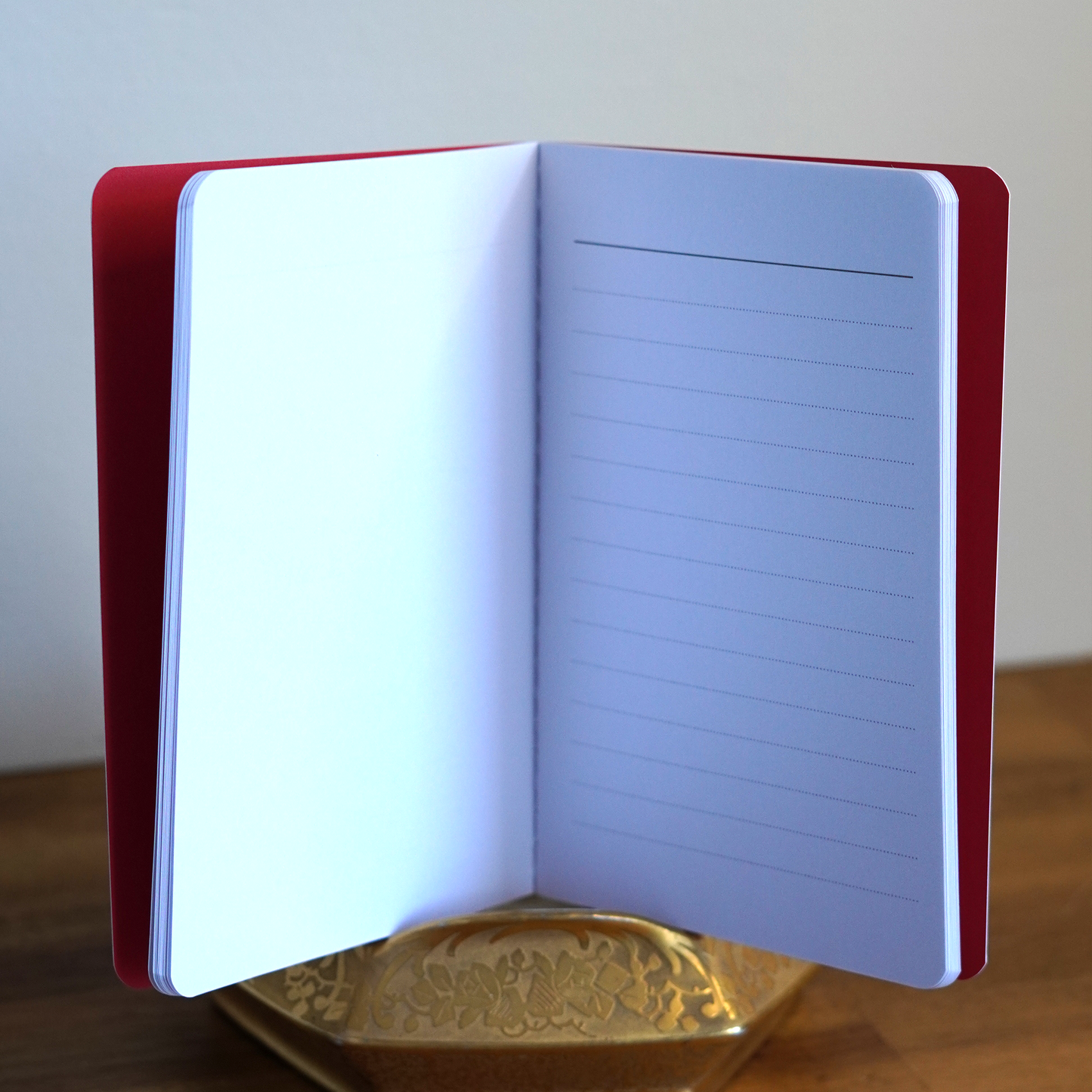 Flying Bear Jotter Set