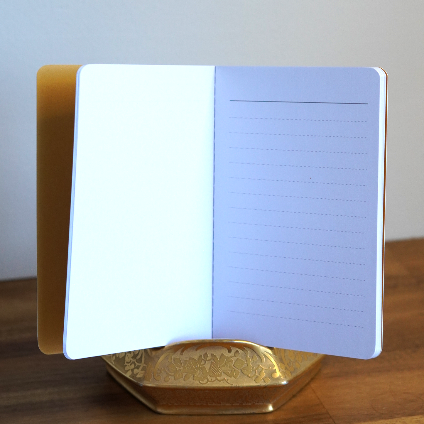 Flying Bear Jotter Set