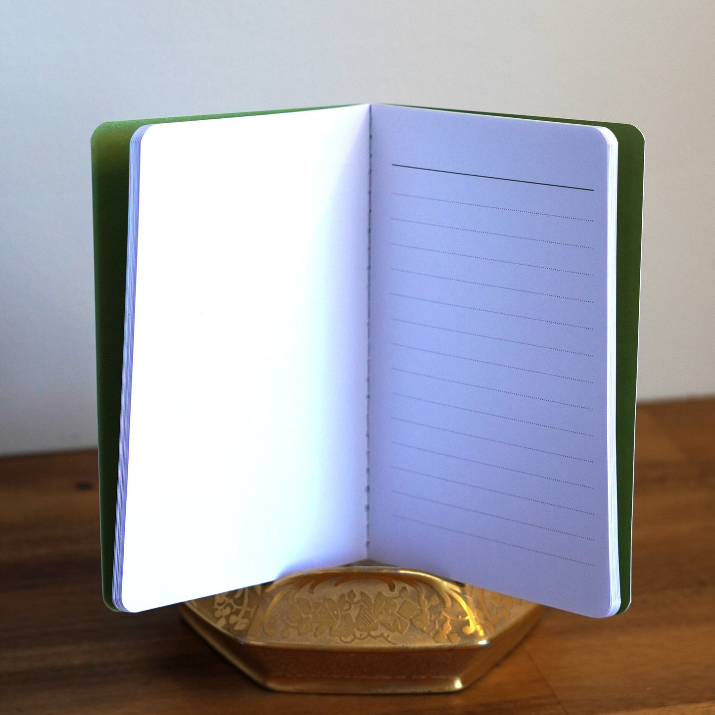 Flying Bear Jotter Set