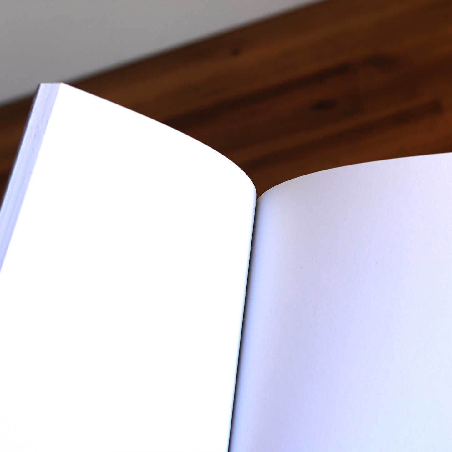 Velvet Botanica Journal