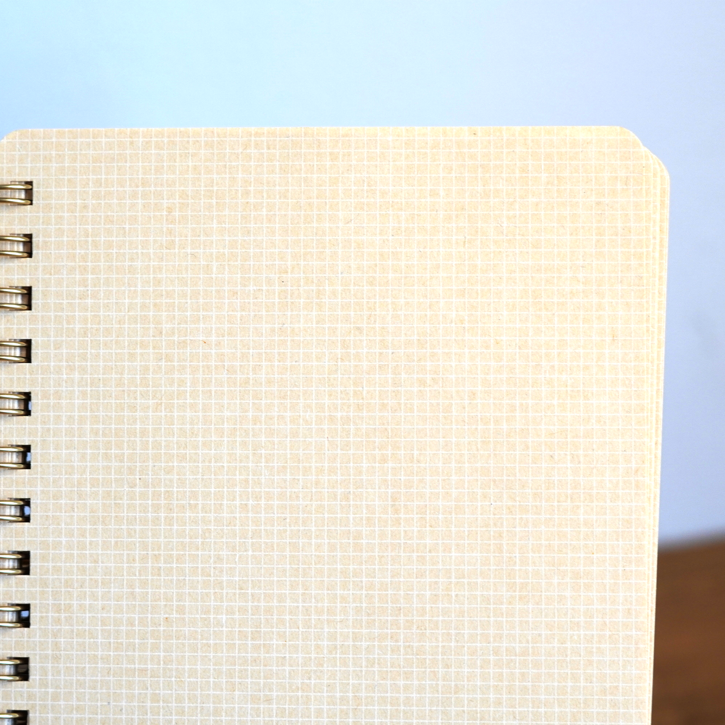 Kleid Kraft Work Memo Notebook - Olive