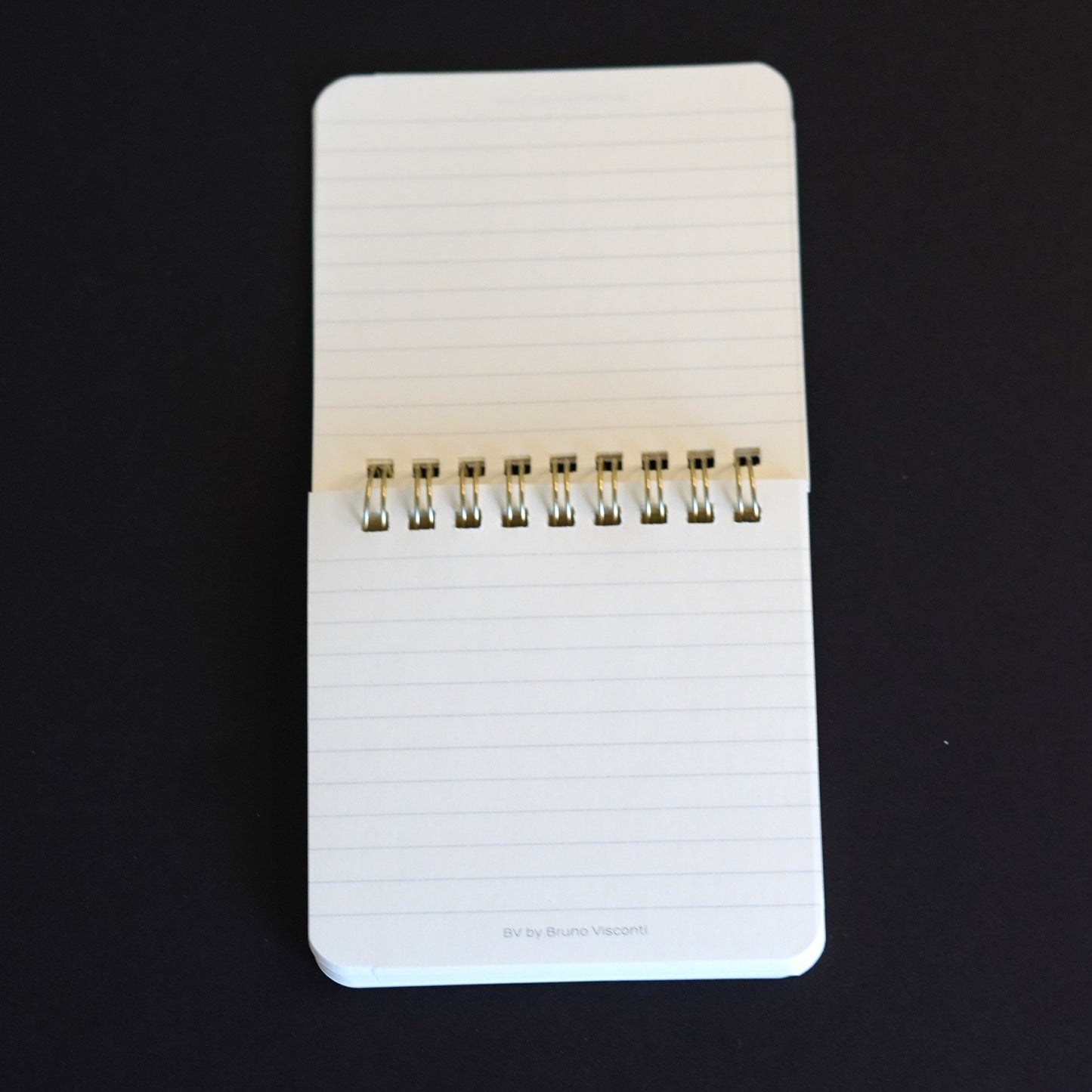 Forager’s Pocket Journal