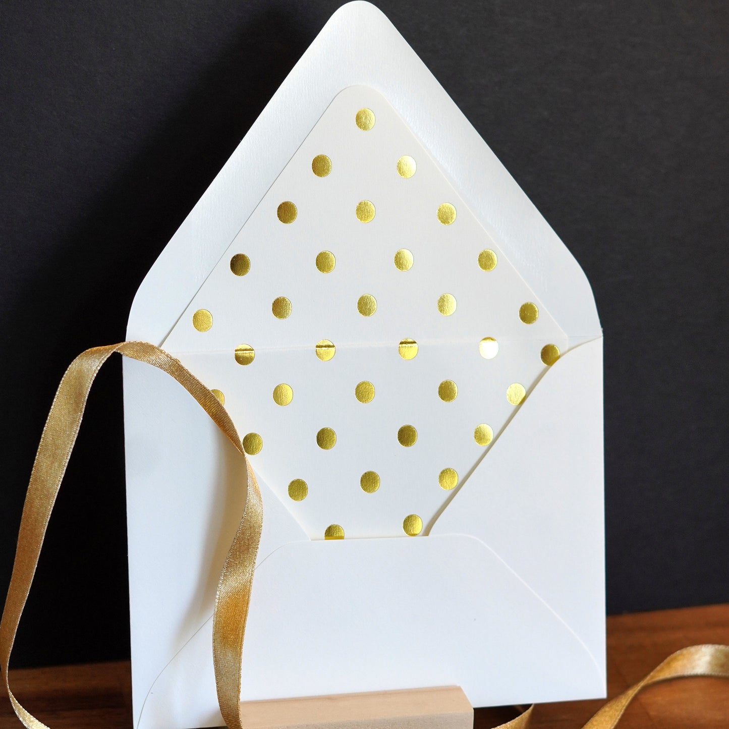 Having All Your Ducks In A Row Is Overrated Greeting Card