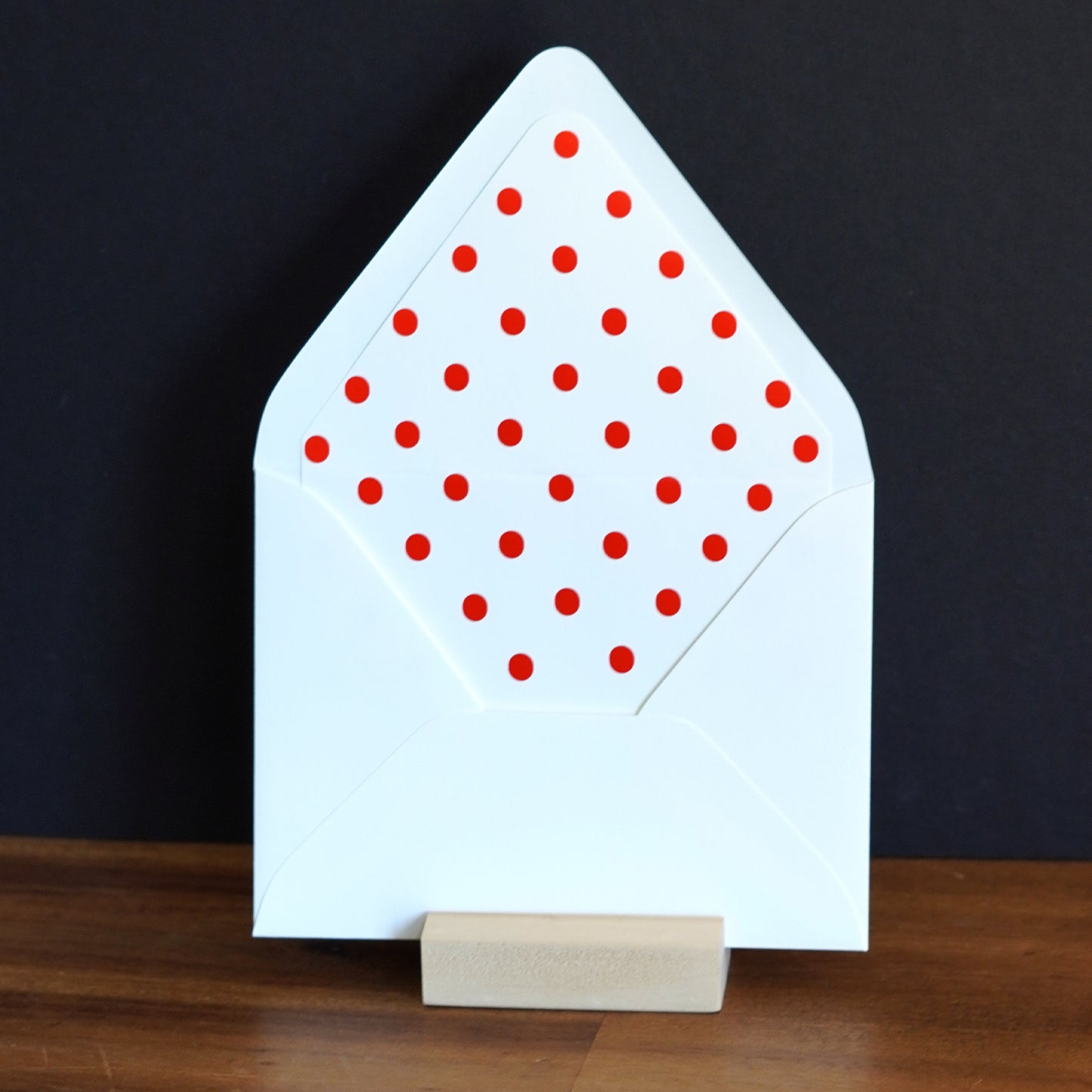 Cheerful Floral Mother's Day Card