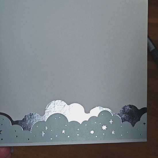 CloudWashiVideo